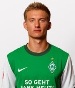 Niklas