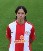 Jahmir