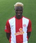 Aristide Aristide