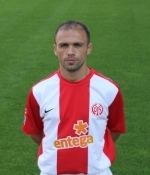 Dragan