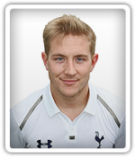 Lewis Lewis