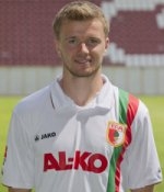 Stephan
