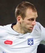Mathieu