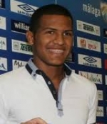 José Salomón José Salomón