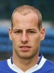 Tomáš Tomáš