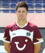 Moritz Moritz