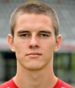 Johannes Johannes
