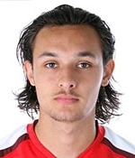 Nacer Nacer
