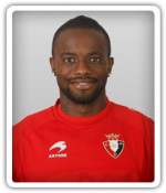 Roland Roland