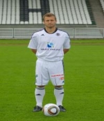 Jiří Jiří