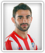 Adrián Adrián