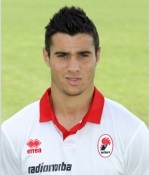 Jaime Jaime