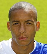 Marcus