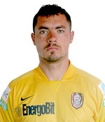 Eduard