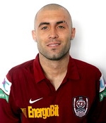 Antony