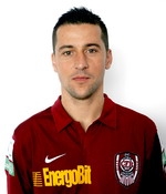 Cristian Cristian