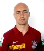 Gabriel