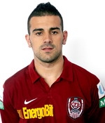  Ricardo