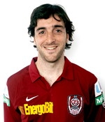 Sixto