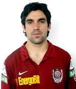 Juan Emmanuel Juan Emmanuel