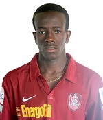 Emmanuel