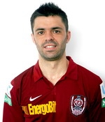Daniel Ricardo