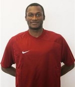 Yssouf