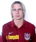 Ciprian Ciprian