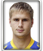 Maksim Maksim