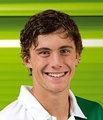 Daniel Daniel