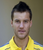 Andriy