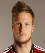 Lasse Lasse