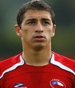 Carlos Emilio Carlos Emilio