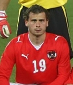 Jürgen 