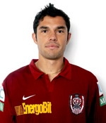 Andres Felipe
