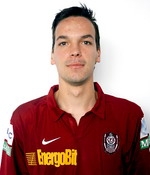 Ribeiro