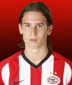 Stijn Stijn