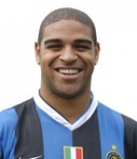 Adriano Leite