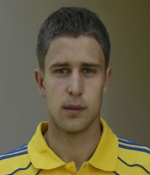 Artem Artem