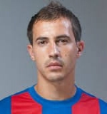 Bogdan Bogdan