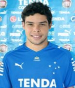 Kerlon