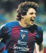 Asier