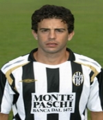 Rodrigo Rodrigo