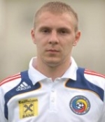Cosmin Cosmin
