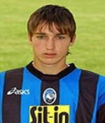 Alessio Alessio