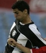 Miguel Angel Miguel Angel