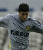 Diego Manuel