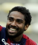 Dyego Rocha