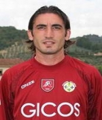 Francesco Francesco