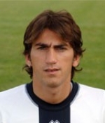 Andrea Andrea